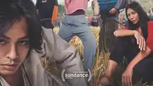 Film-Para-Perasuk.jpg