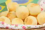 pao-de-queijo_20180329_115425.jpg