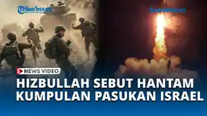 Roket-Hizbullah-Hantam-Kumpulan-Pasukan-Israel-di-Perbatasan-Lebanon.jpg