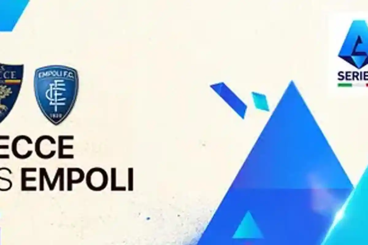 Prediksi Skor Lecce vs Empoli Serie A 2024 Sabtu 9 November 2024 Jam 02.30 WIB, Link Live Streaming