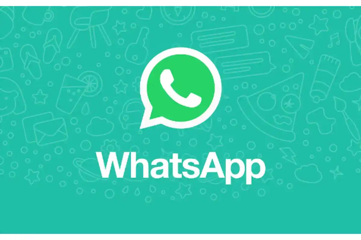 Cara Mudah Mematikan Status Online WhatsApp agar Terlihat Offline, Ikuti Trik-trik Berikut Ini