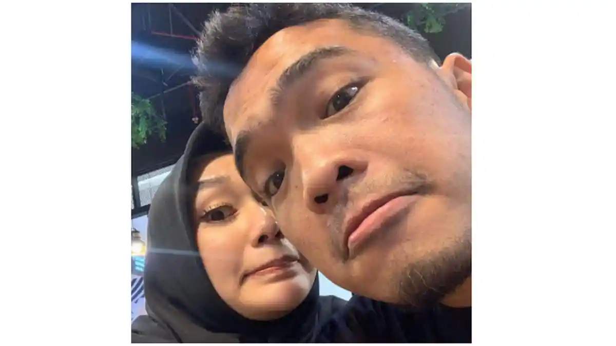 Putra Siregar Bos PS Store Curhat, Siapa Jebak Dia Jual HP Ilegal? Daftar Nama Artis Dikait-kaitkan