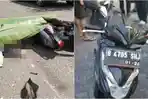 Motor-dari-korban-yang-tewas-di-Jalan-Kemanggisan-Raya-Jakarta-Barat-pada-Rabu-572023.jpg