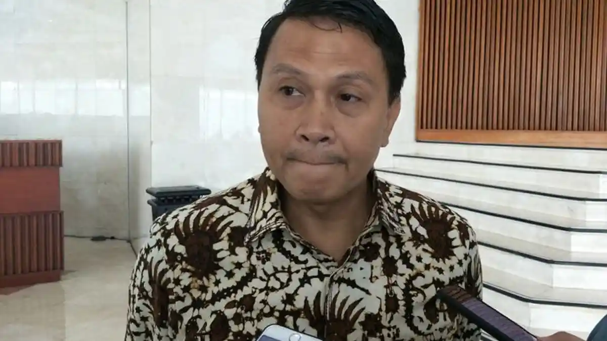 Tanggapi Serapan Anggaran Covid-19 yang Rendah, PKS: Presiden Mesti Lihat Akar Masalahnya