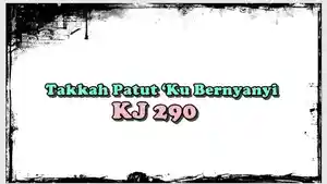 Chord-gitar-dan-lirik-lagu-rohani-Takkah-Patut-Ku-Berkjjhk.jpg