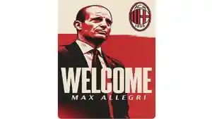 Max-Allegri.jpg