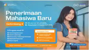 Cyber-University-telah-membuka-Penerimaan-Mahasiswa-Baru.jpg