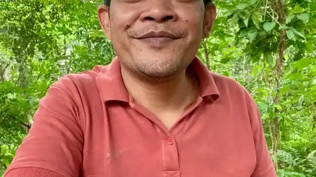 Mengganti Kepala BGN Tidak Menyelesaikan Penyakit Sistemik MBG