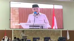 Selasa-Depan-BP-Haji-Bakal-Resmi-jadi-Kementrian.jpg