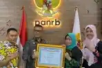 Prestasi-kembali-diraih-MPP-Kabupaten-Magetan-dari-Kemenpan-RB.jpg