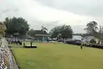 Kapolres Bangka Minta Personil Ingatkan Warga Jangan Konsumsi dan Jual Beli Miras hingga Balap Liar