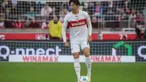 Hiroki-Ito-Pemain-Jepang-yang-bermain-dengan-VfB-Stuttgart.jpg