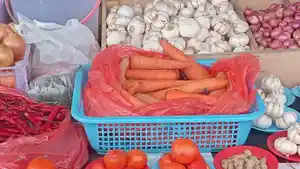 Harga-Wortel-di-Pasar-BTN.jpg