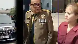 wakil-menteri-imanuel-dan-diana.jpg