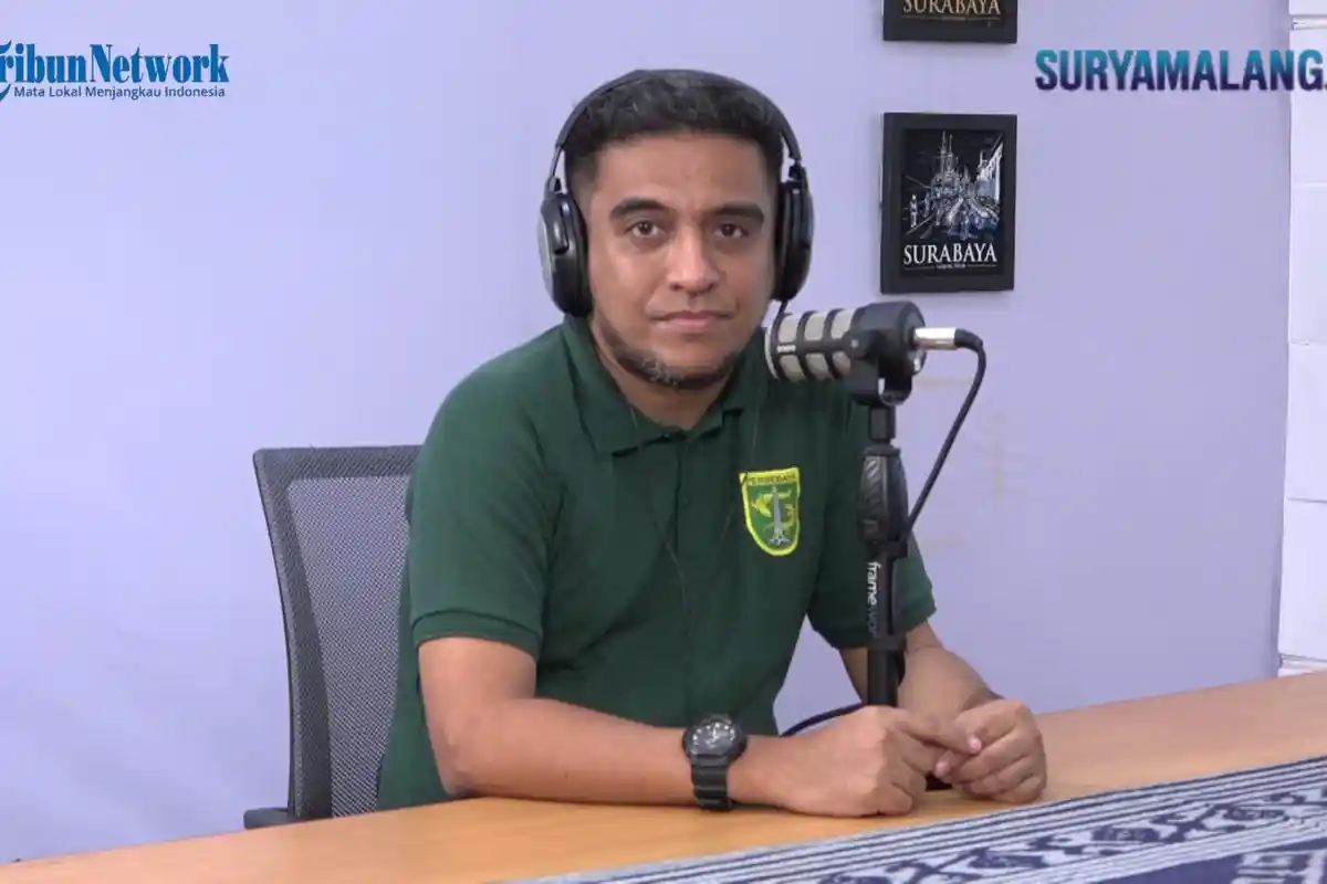 Start di Liga 1 2023 Kurang Greget, Persebaya Tetap Optimis Target Juara Liga 1 2023 Tercapai