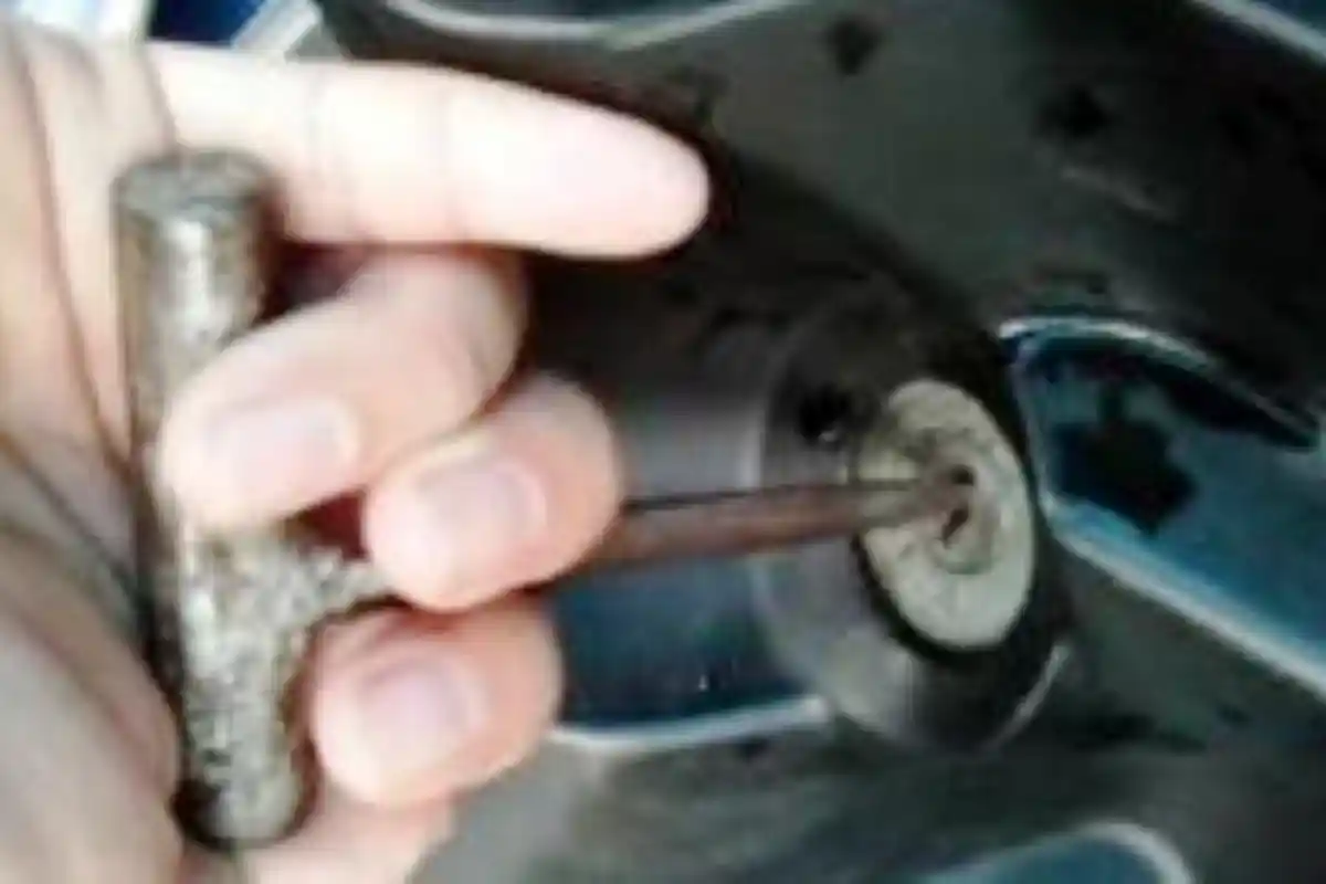 Armudji : Cegah Pencurian, Kegiatan Ronda Bergilir Perlu Dijalankan Lagi