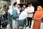 Ganjar-lepas-jemaah-haji-kloter-pertama.jpg