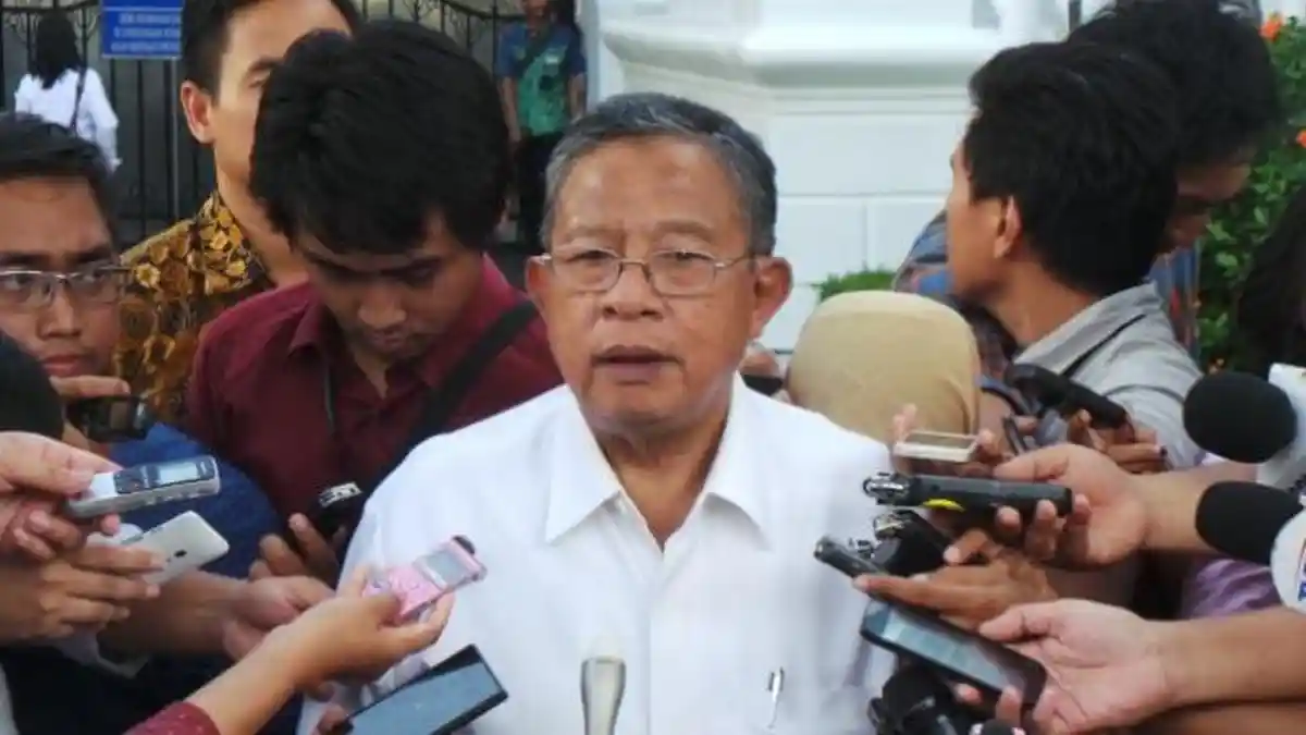 Inilah Daftar 25 Bidang Usaha yang Bisa 100 Persen Investasi Asing