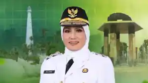 HELLYANA-WAGUB-BABEL-Wakil-Gubernur-Kepulauan-Bangka-Belitung-Hellyana.jpg