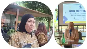 Sekretaris-Jenderal-Kementerian-HAM-Novita-Ilmaris-RUU-HAM.jpg