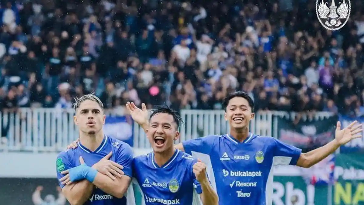 Siap-Siap Lur! Tiket PSIS Semarang vs Deltras FC Mulai Dijual Kamis Ini