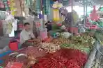 20260420-Pasar-Belopa.jpg