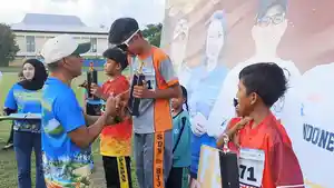 Festival-Olahraga-Anak-di-Belitung-2026.jpg