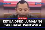 Ketua-DPRD-Lumajang-Mengundurkan-Diri-dari-Jabatannya.jpg