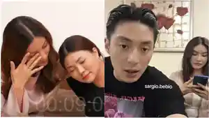 Viral-ucapan-lawas-Sarwendah-Soal-Wendy-Lo-yang-duluan-naksir-Giorgio-Antonio.jpg
