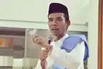 ustaz-abdul-somad.jpg