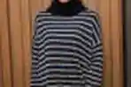 Ratu Tika Bravani