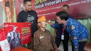 Telkomsel-berkolaborasi-dengan-Kitabisa-menghadirkan-Program-Visi-untuk-Pahlawan-di-Surabaya.jpg