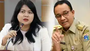 Ima-Mahdiah-dan-Anies-Baswedan.jpg