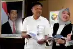 IPS Forum 2018 Segera Berlangsung di JCC