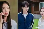Link-Nonton-Drama-Korea-When-The-Phone-Rings-Episode-7-Tayang-Besok-Malam-Baca-Dulu-Sinopsisnya.jpg