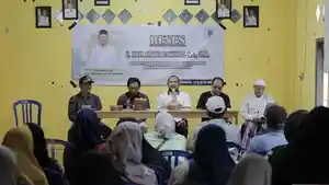 Wakil-Ketua-DPRD-Kalsel-Alpiya-Rakhman-saat-kegiatan-reses-di-Daerah-Pemilihan-Dapil-Kalsel.jpg