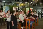 jembrana-punya-wadah-kreativitas.jpg