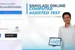 Cara-Simulasi-CAT-BKN-CPNS-2024-Peserta-Bisa-Coba-Simulasi-Tes-TWK-TIU-dan-TKP.jpg