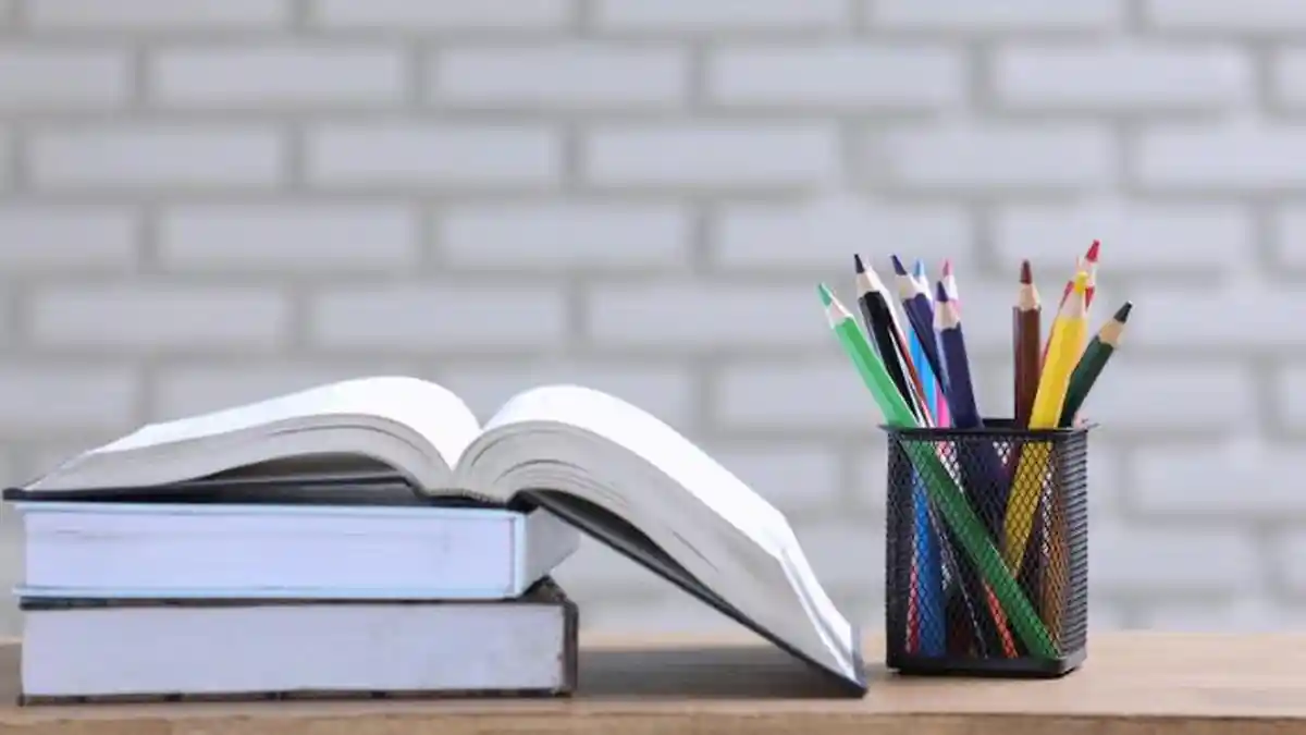 Soal PTS, UTS Kelas 3 Tema 5 PPKn Semester 2: Pilihan Ganda dan Esai, Beserta Jawabannya