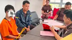 Pelaku-Pencurian-dan-bakar-rumah-di-Dabo.jpg