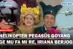 IBU-Iriana-Asyik-Berjoget-di-Samping-Presiden-Jokowi-Lihat-Helikopter-TNI-AU-Goyang-Gemu-Fa-Mi-Re.jpg