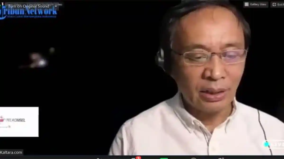 PHRI DKI Khawatir Banyak Hotel di Jakarta Terancam Tutup Jika PPKM Terus Diperpanjang