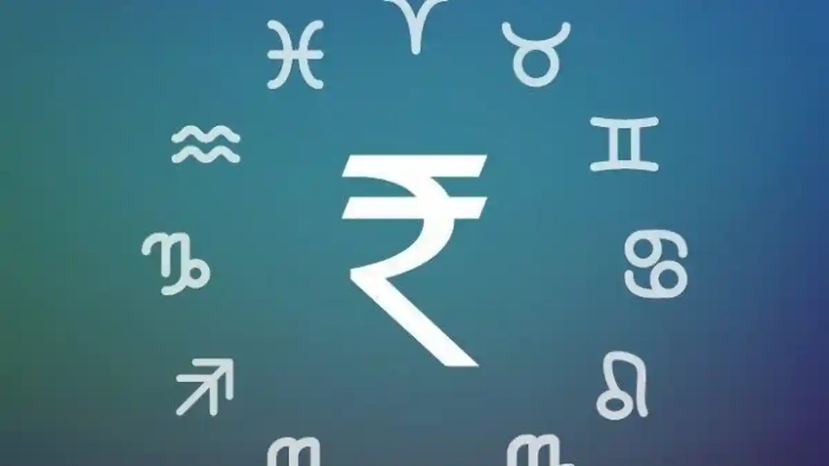 Ramalan Zodiak atau Horoskop Besok Jumat 16 Oktober 2020