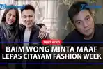 Baim-Wong-Minta-Maaf-Ternyata-Gegara-Ini-Lepas-Citayam-Fashion-Week.jpg