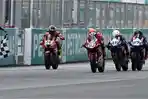 1Astra-Honda-Racing-Team-AHRT-kembali-berlaga-pada-putaran-kedua.jpg