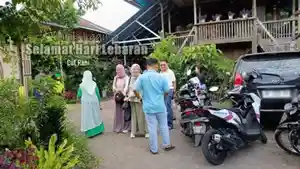 Lirik-Lagu-Selamat-Hari-Lebaran-Cut-Rani.jpg