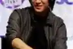 Kevin Aprilio