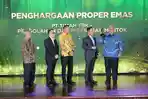 20260408-Proper-Emas.jpg