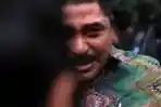 Michael Wattimena Diperiksa KPK