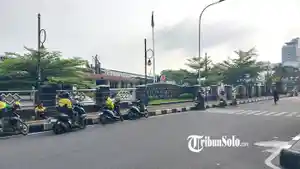 Cuaca-di-sekitar-kawasan-Stasiun-Purwosari-Solo-Jawa-Tengah-Rabu-2532026.jpg